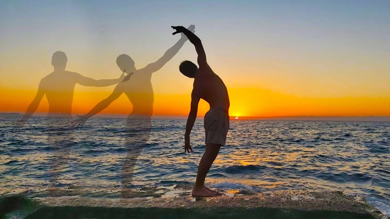 Gyrokinesis_Step by Step.jpg