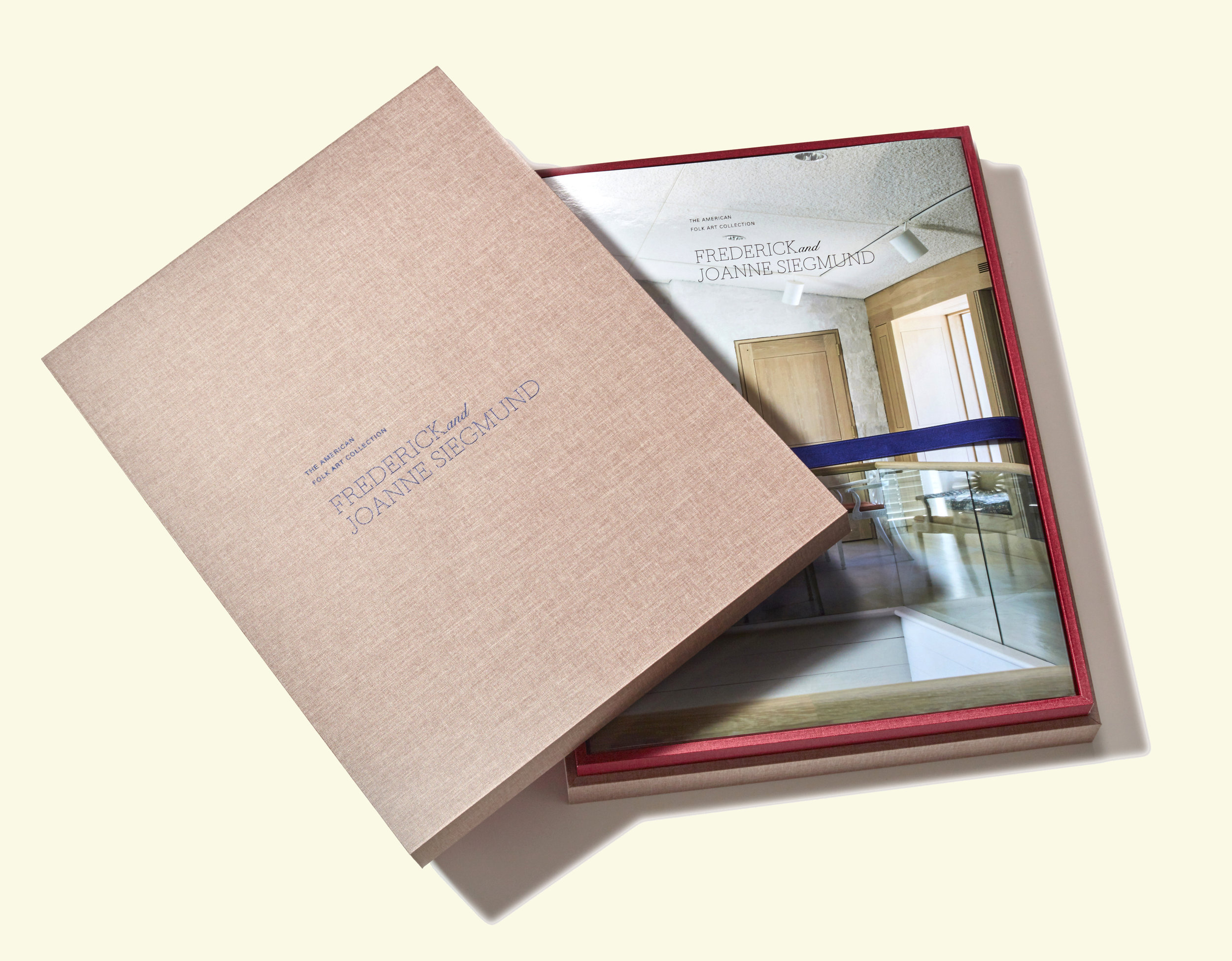 Capture One Session0661.jpg