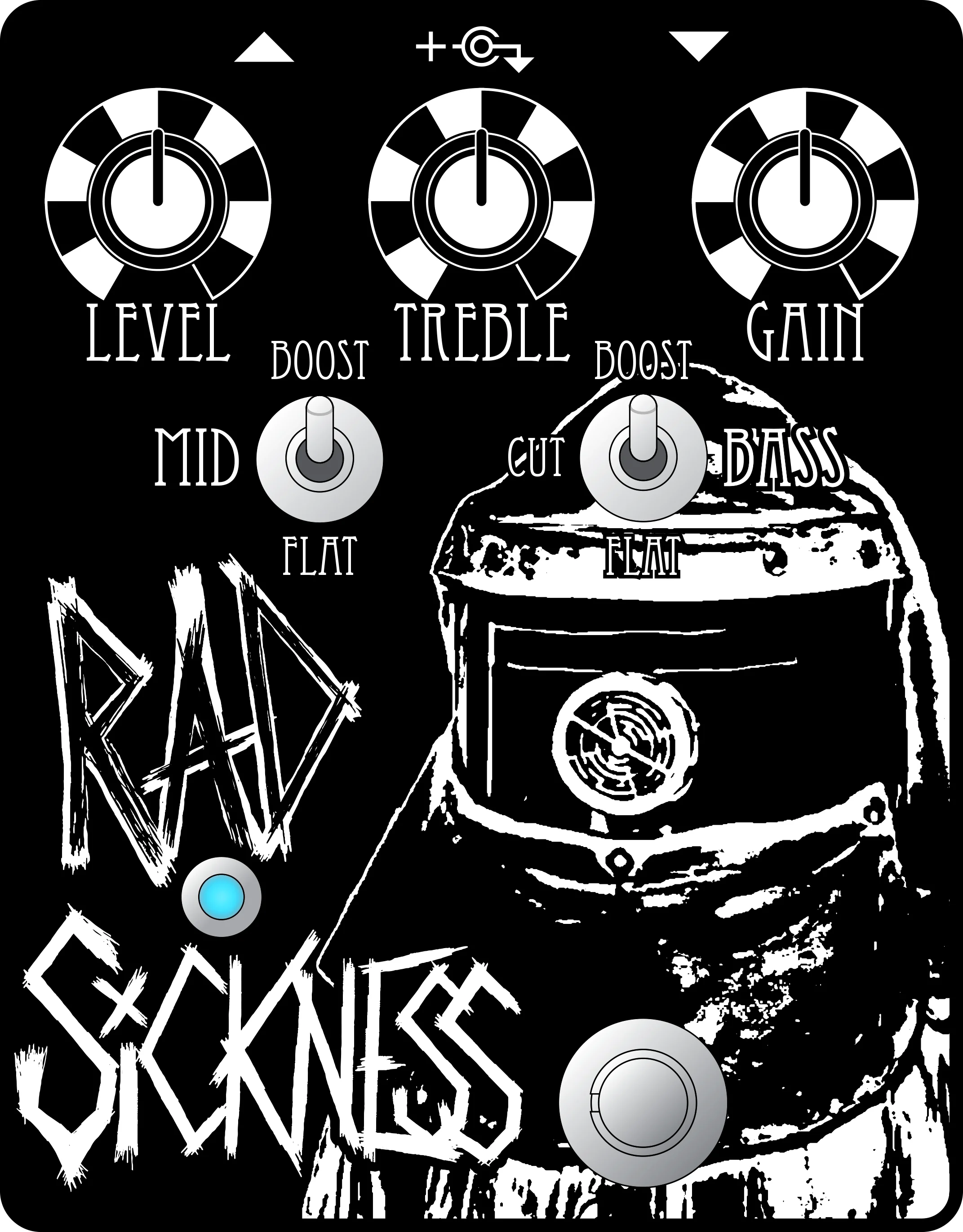 Pigpile - Website Pedal Images.jpg