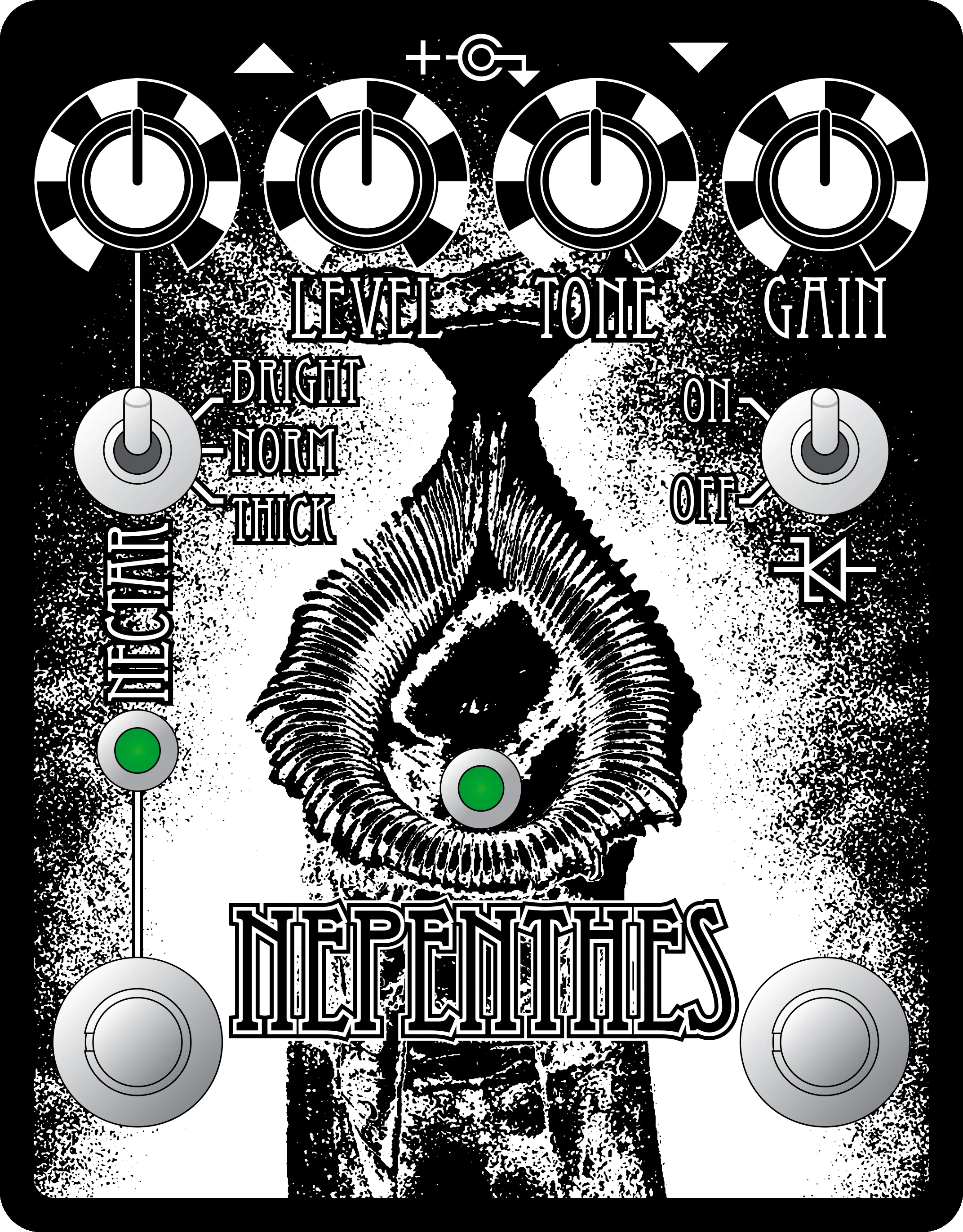 Nepenthes V2 - Website Pedal Images.jpg