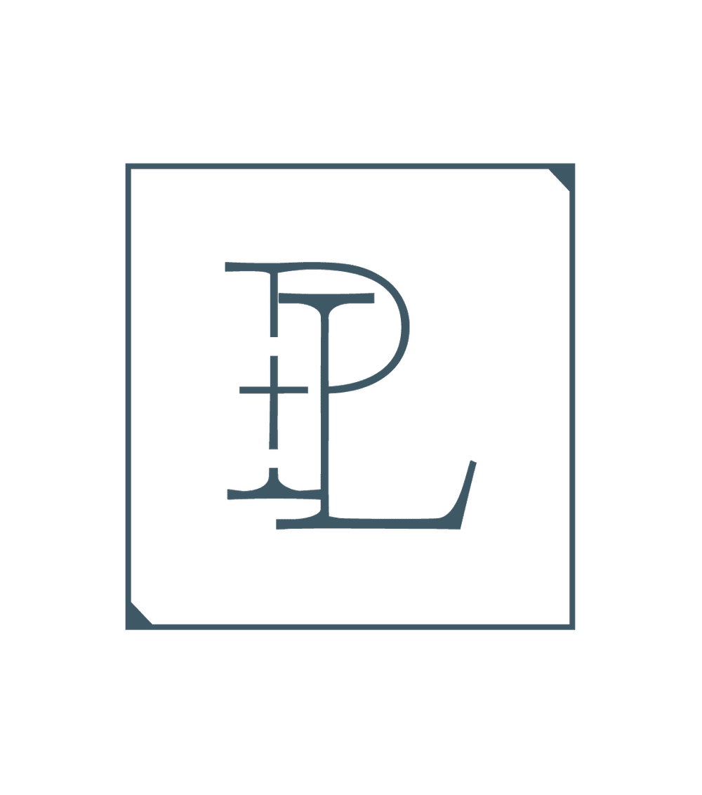 prayer-request-prayer-life