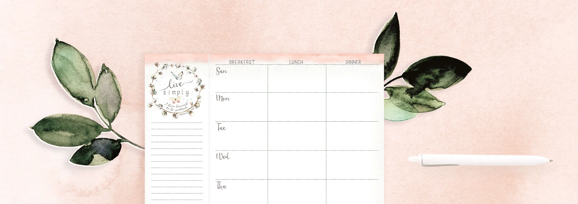 MEP-web-banner.jpg