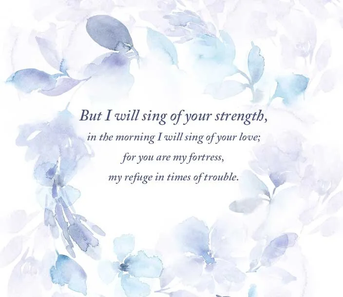 3_PL_prompt_strength.jpg