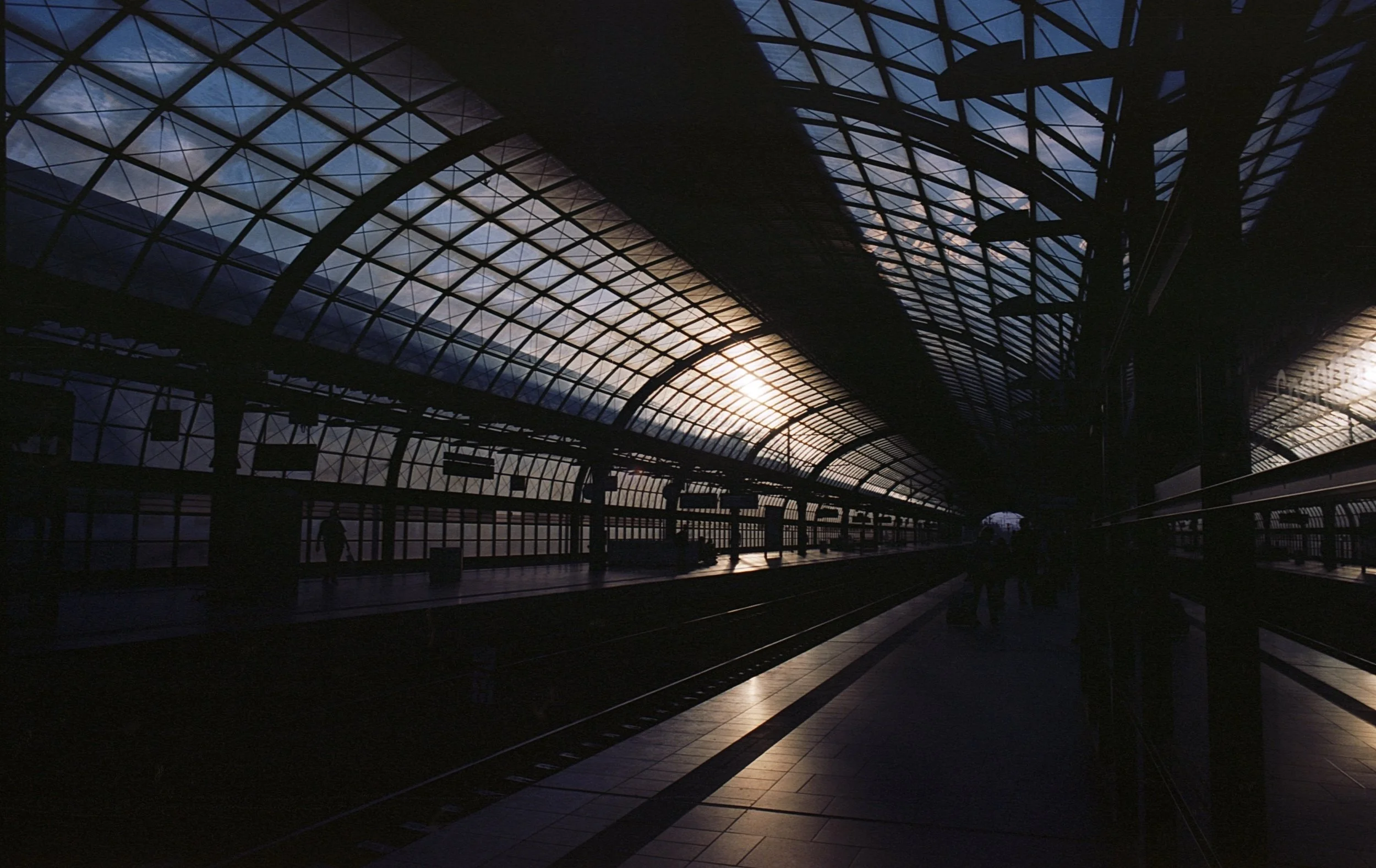 180417_SYD_Ektar_100_38.jpeg