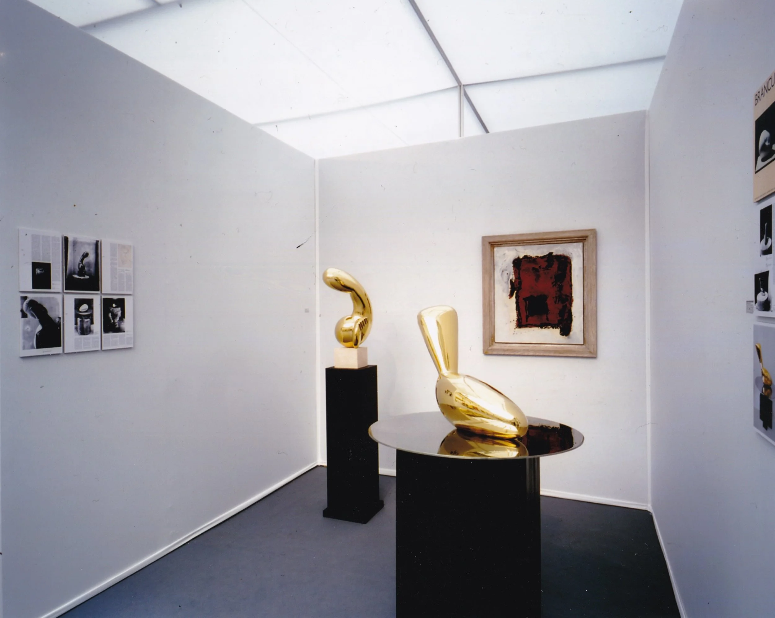 Art Paris 2006.jpeg
