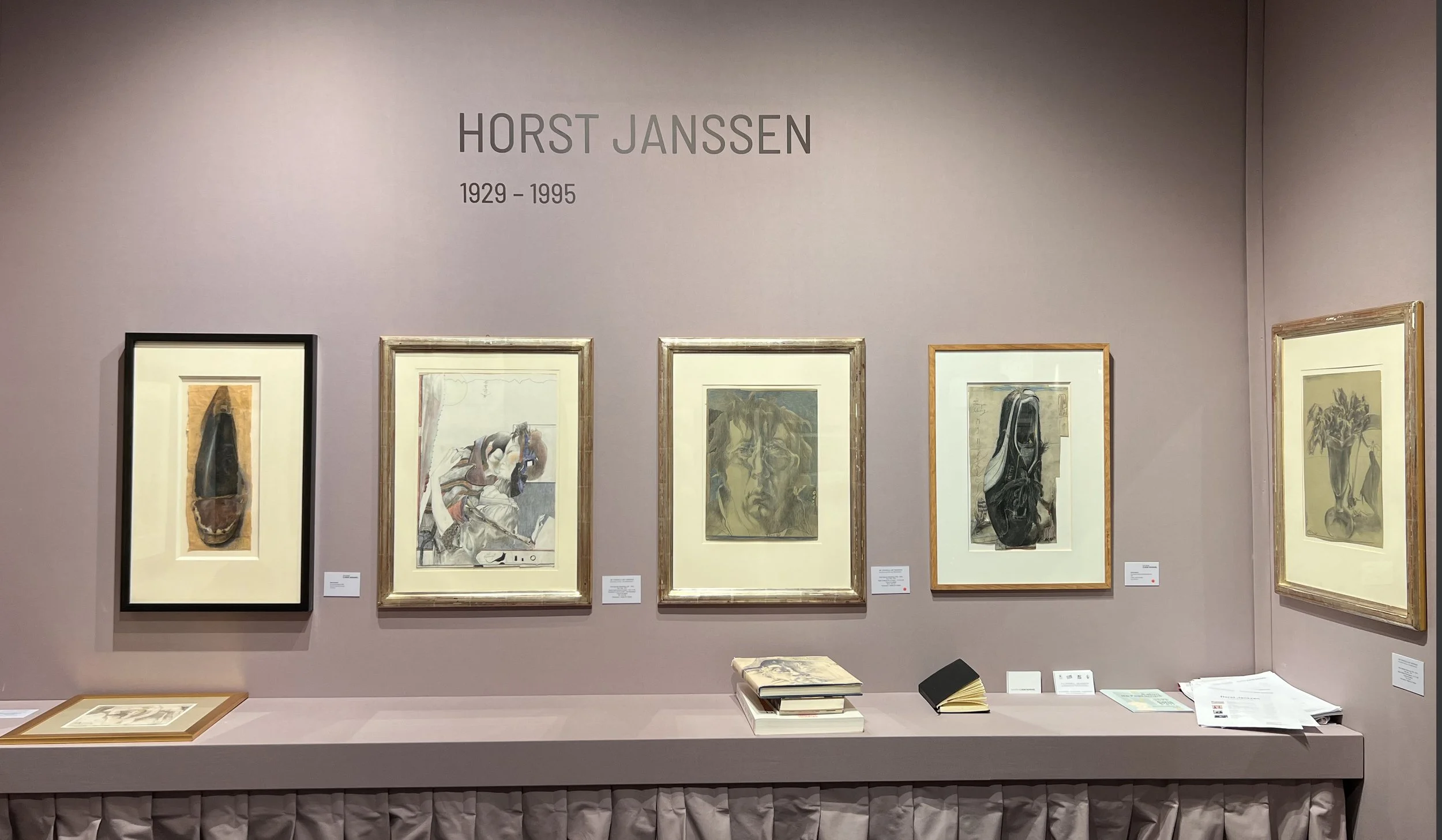 Horst_Janssen_Paris.jpg