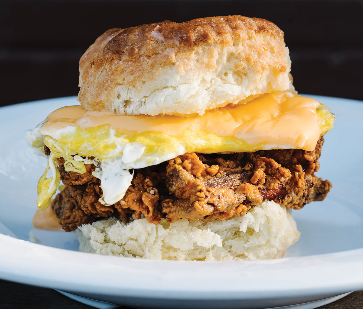 0318_BreakfastBBQ1_AndrewThomasLee_oneuseonly.jpg