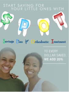 imgsavplan-226x300.png