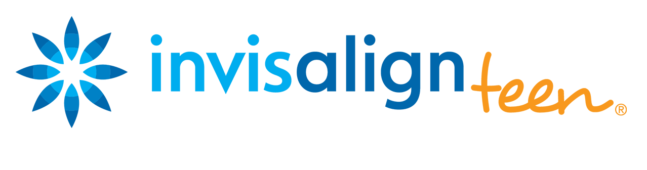 invisalign-teen.png