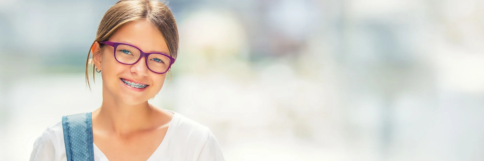 Orthodontic FAQs Palm Tree Orthodontics