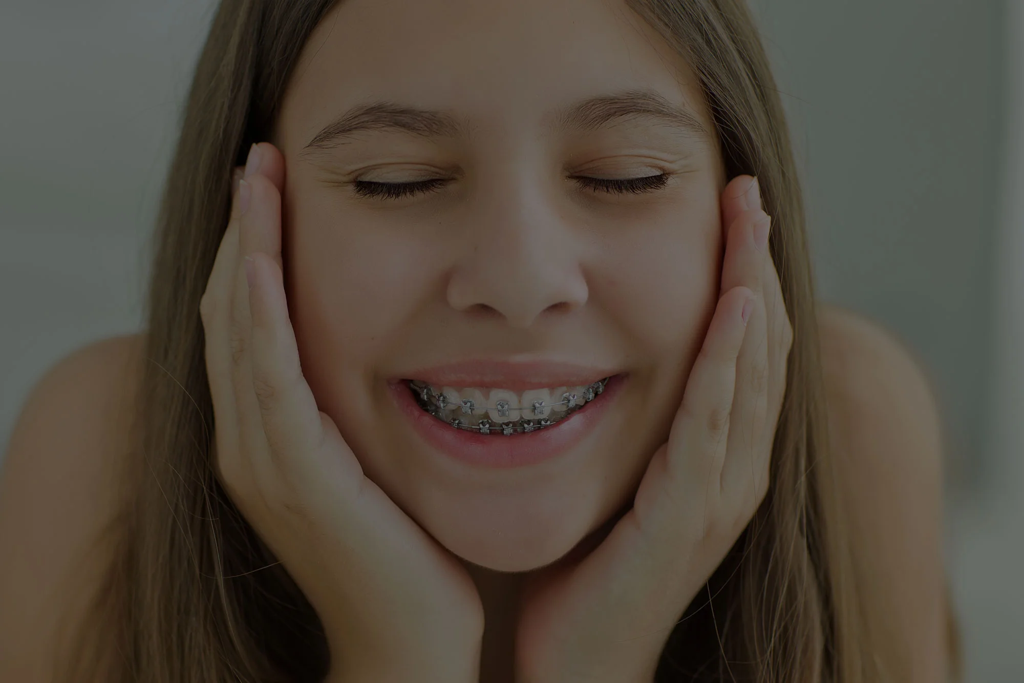 Orthodontist Lakeland, FL Palm Tree Orthodontics