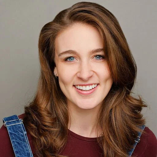 Are You SAT-Ready? Let Us Help!