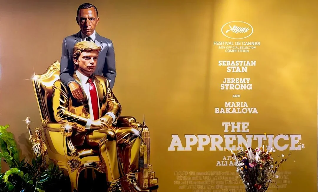 first-look-of-the-apprentice-poster-at-the-cannes-film-v0-wzgjvzxg3t0d1.webp