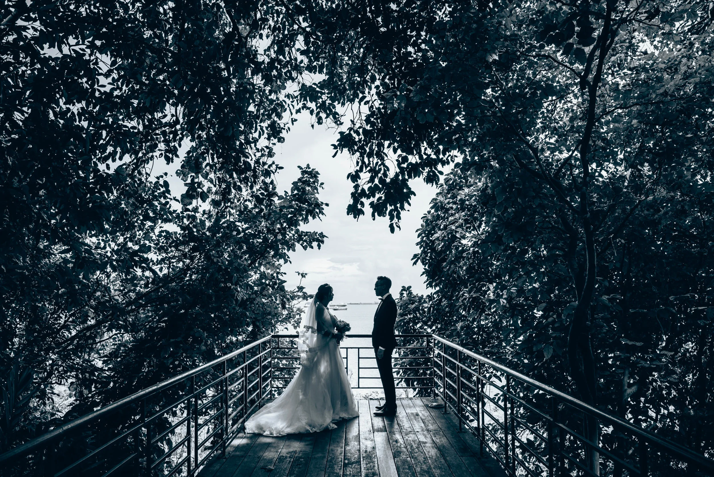 Daryl & Pearlyn-5819.jpg