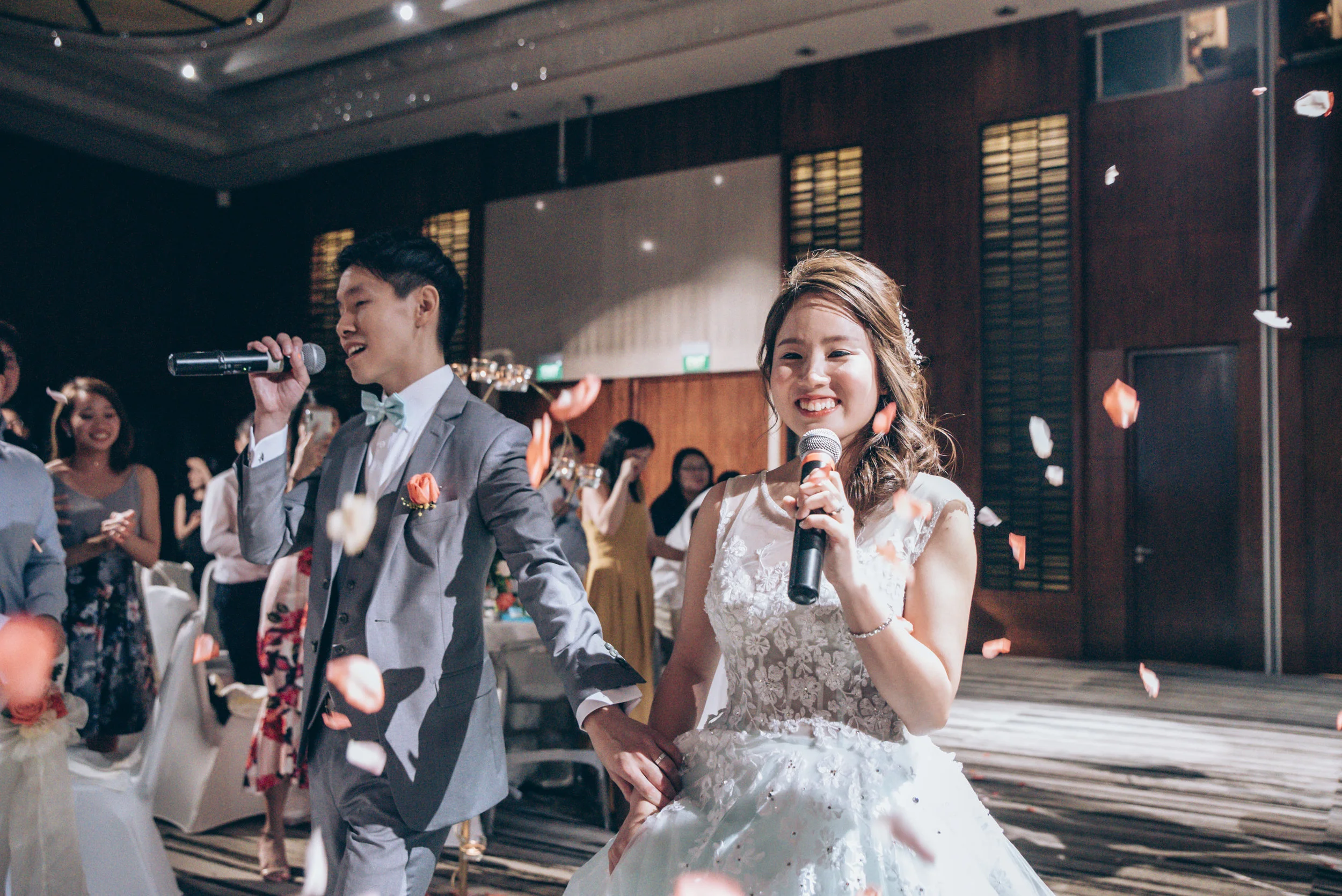 Eugene & Kerlene-7703.jpg