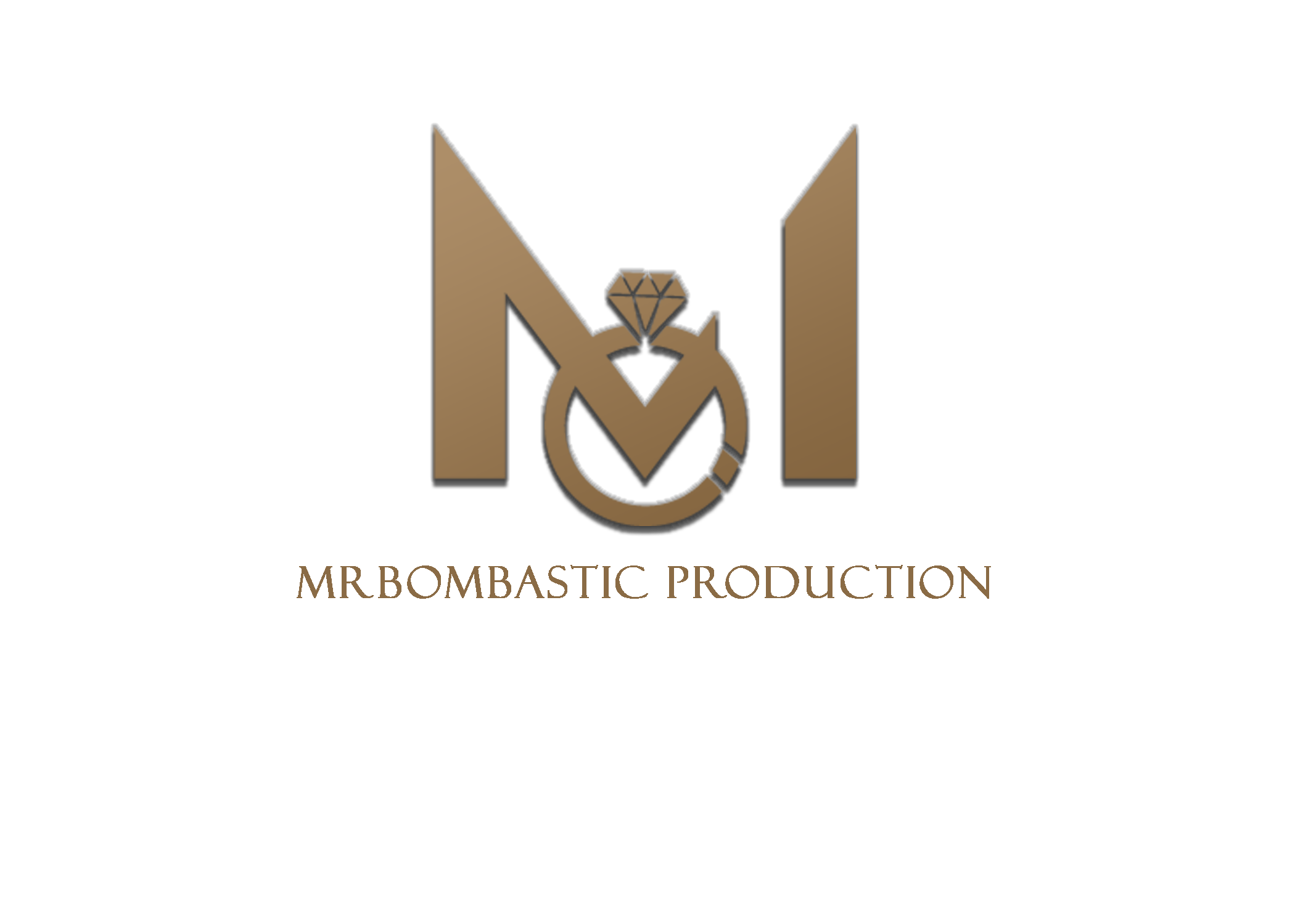 MrBombastic Production