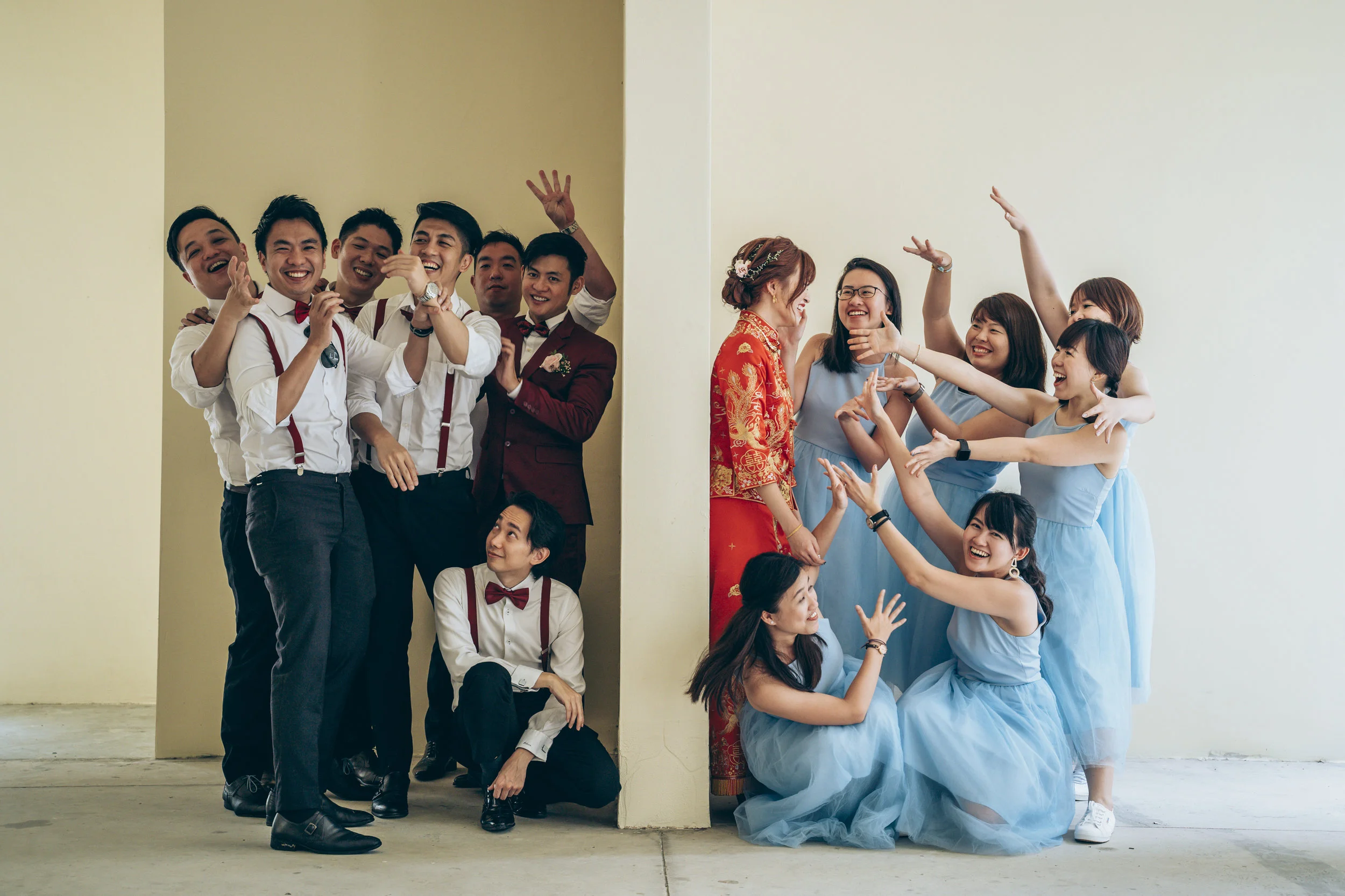 Jesmond & Aiwee-422.jpg