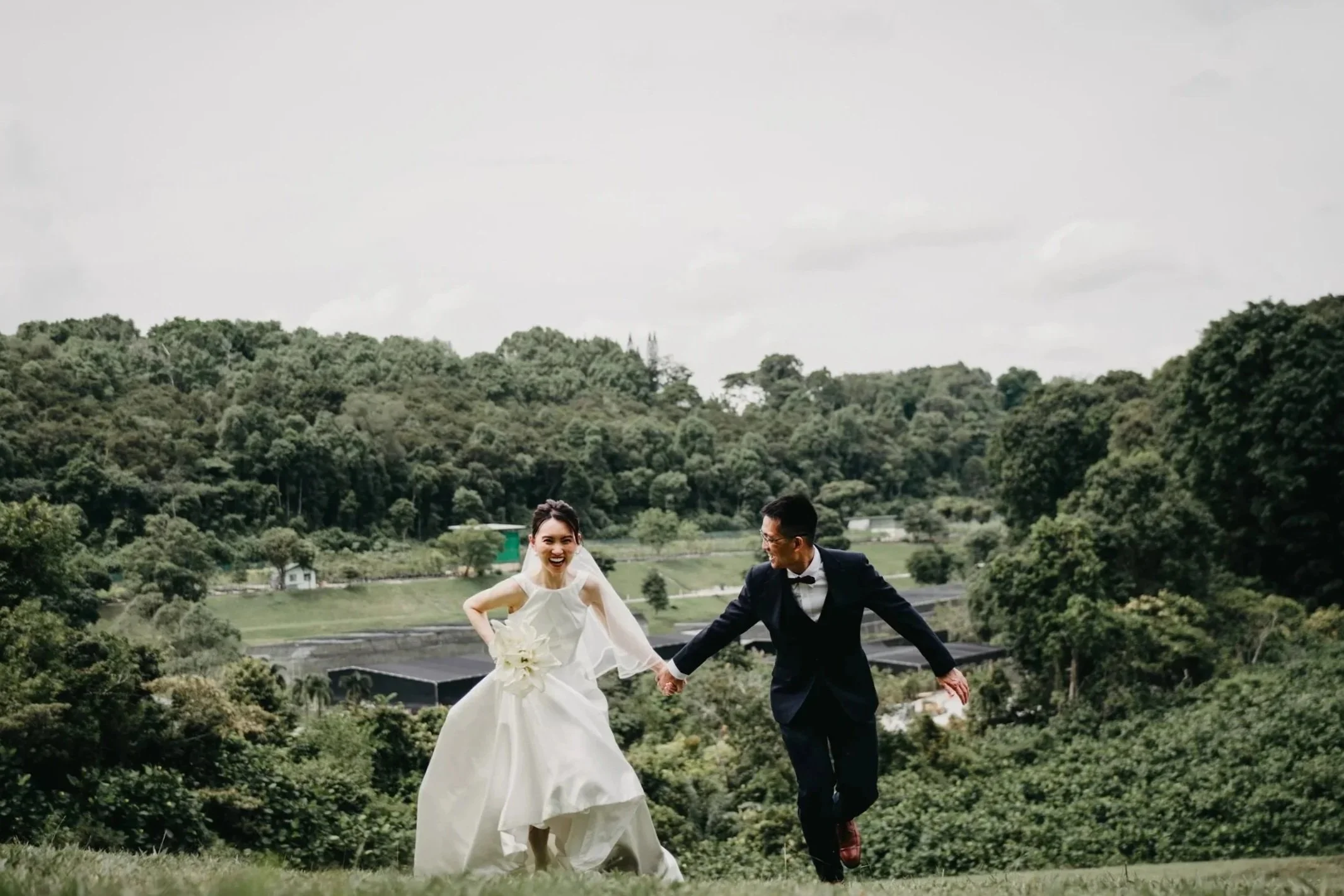 Jeffrey & Michelle C1-00594.jpg