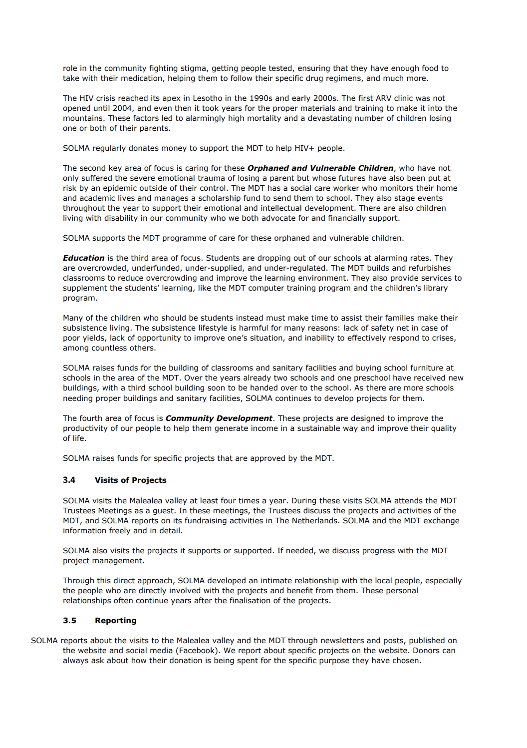 Screen Shot 2018-09-11 at 2.16.30 PM.png