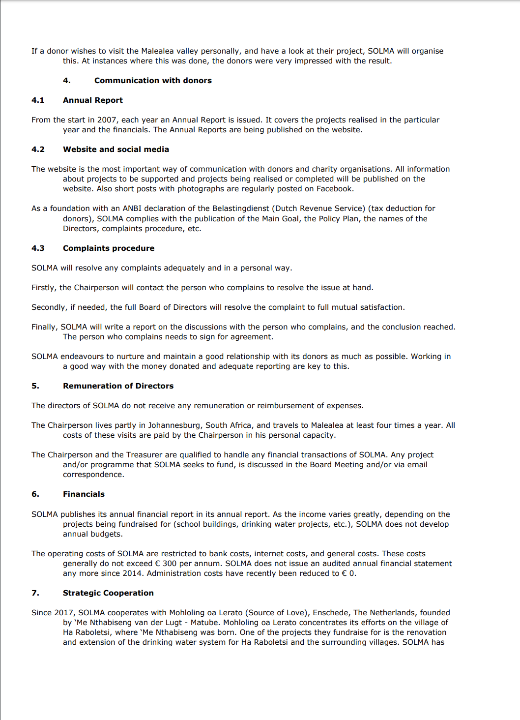 Screen Shot 2018-09-11 at 2.16.44 PM.png