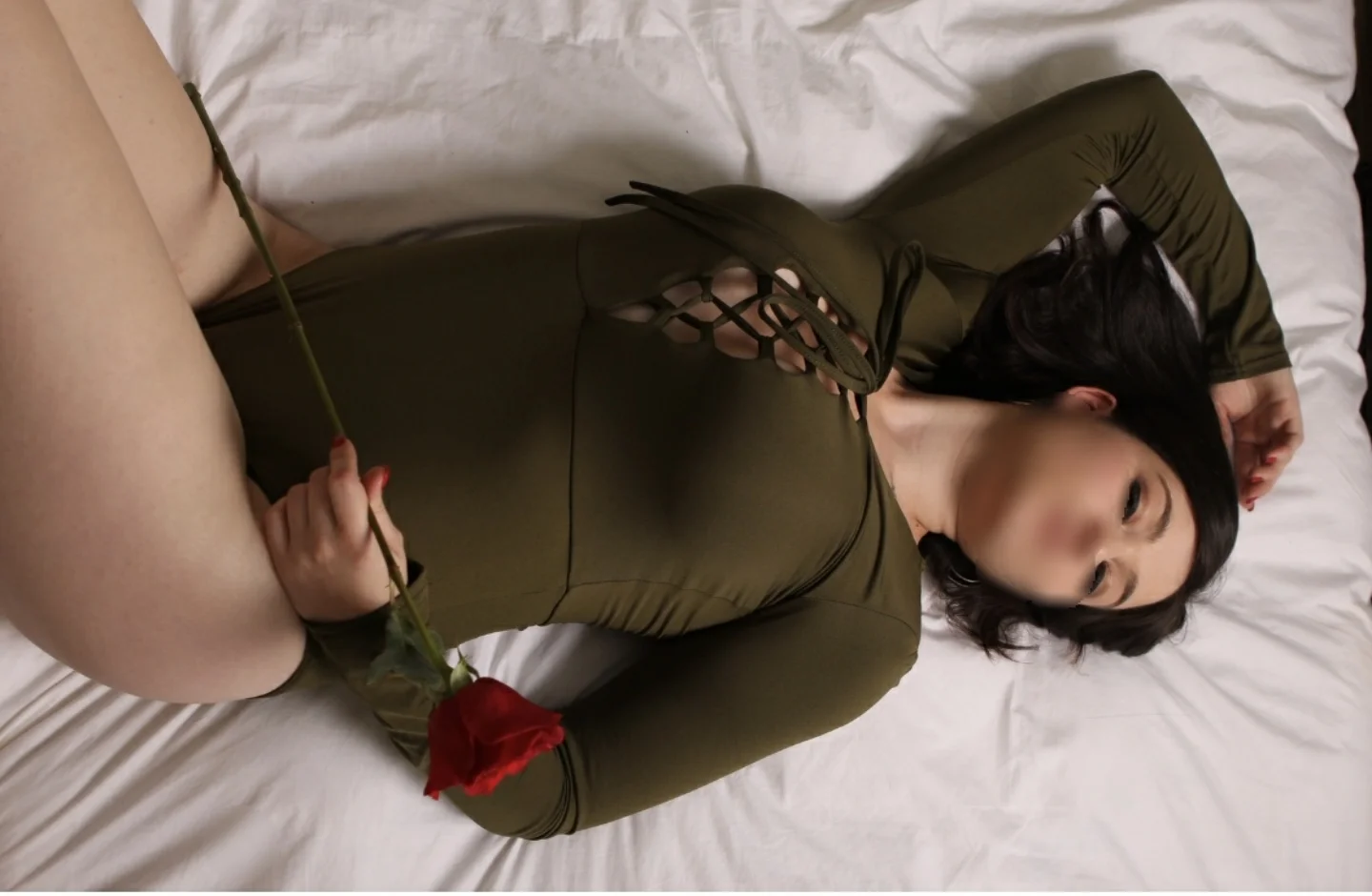 Find Escort in Puerto Rico 5.jpg
