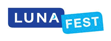 lunafest image.jpg