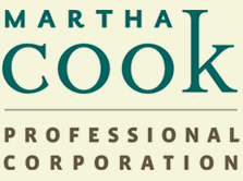 mcpc-logo.png