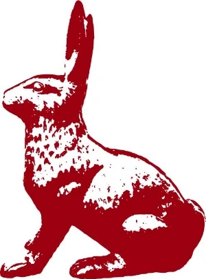 RedRabbit image.jpg
