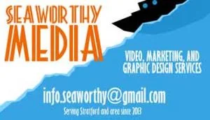 Seaworthy-Media-300x172.jpg