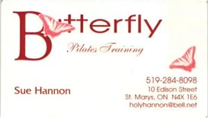 thumbnail_Butterfly-Pilates-300x170.jpg