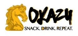 Okazu-Logo-300x138.jpg