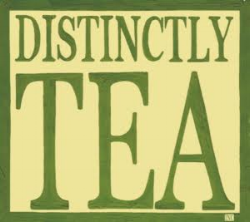 Distinctly-Tea-logo-300x267.png