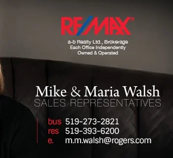 Maria Walsh Contact.jpg