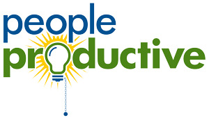 peopleproductivelogo.png