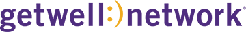 GWN_COLOR_rgb.png