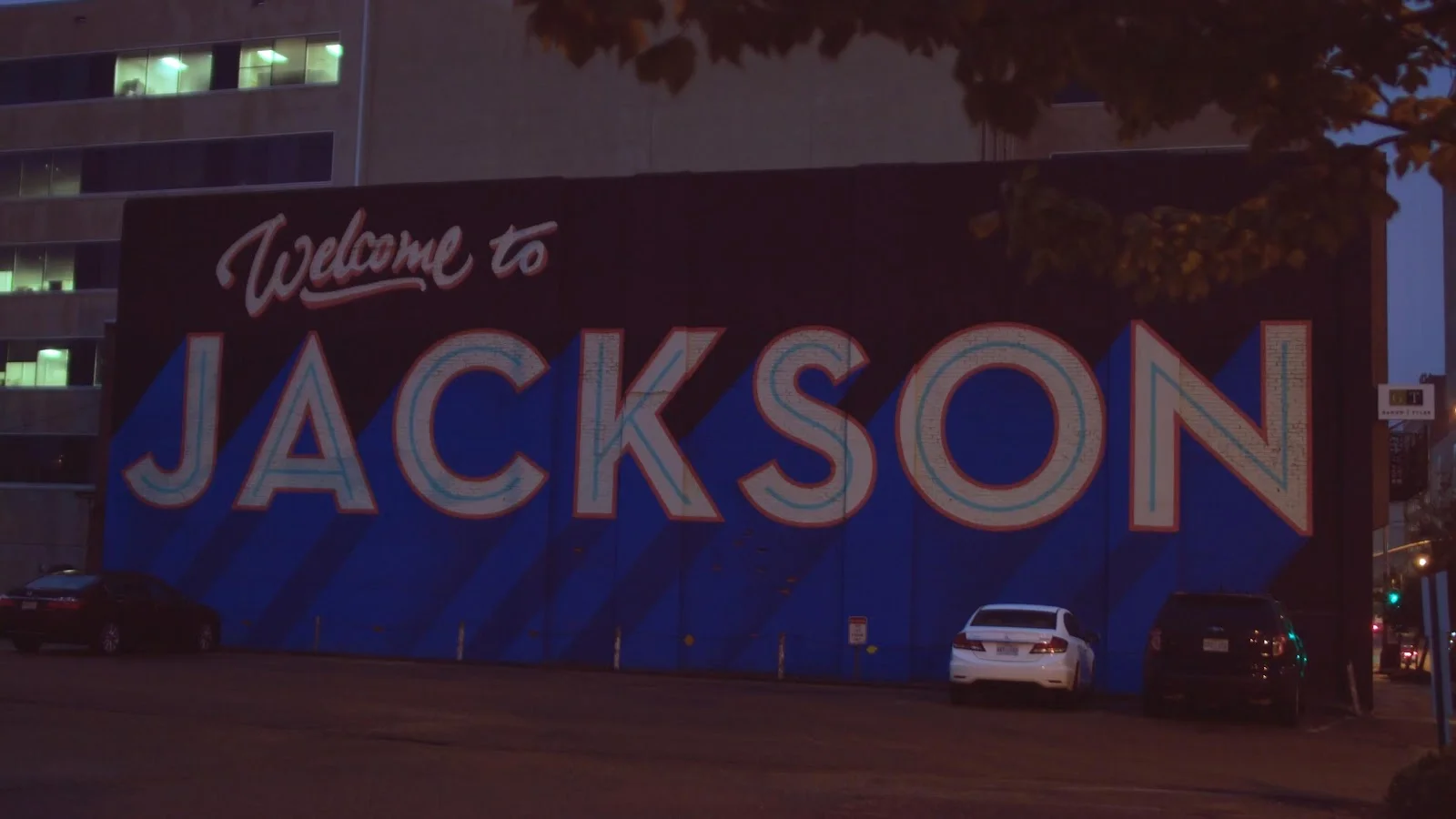 jackson.jpg