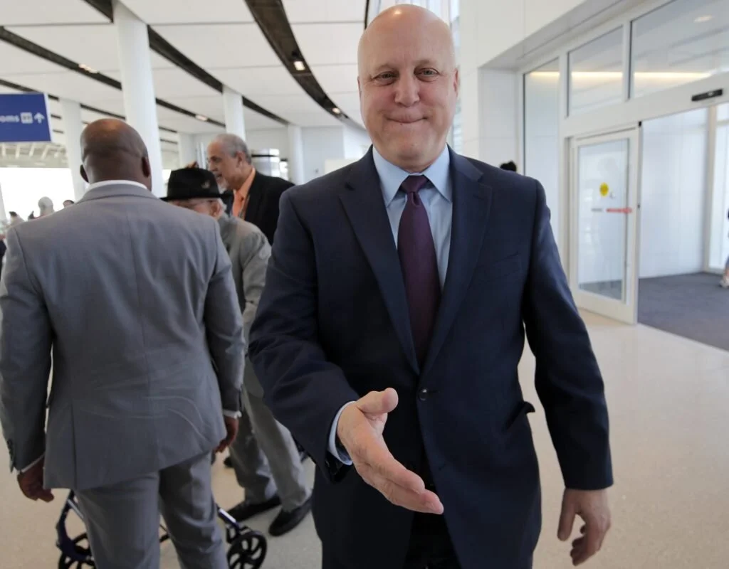 mitch-landrieu-article-image-1024x800.jpg