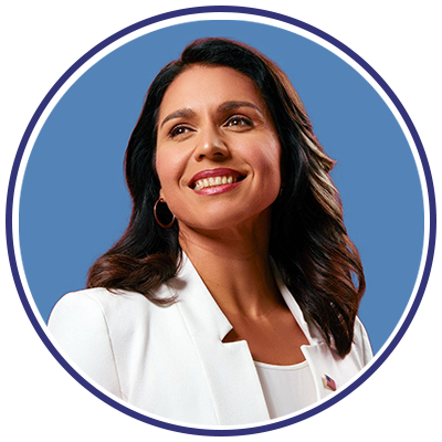 tulsi_gabbard.png