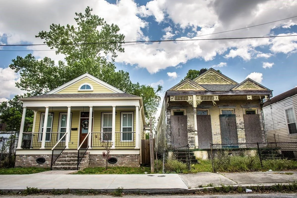 Weekly Newsletter - May 5, 2020