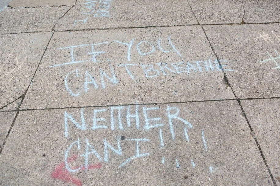 Weekly Newsletter - June 2, 2020 