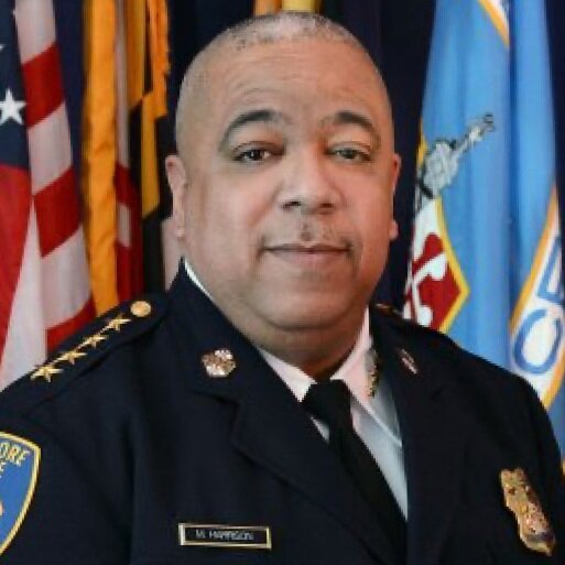 Baltimore+Police+Chief+Michael+Harrison+%281%29.jpg