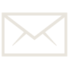 mail.png