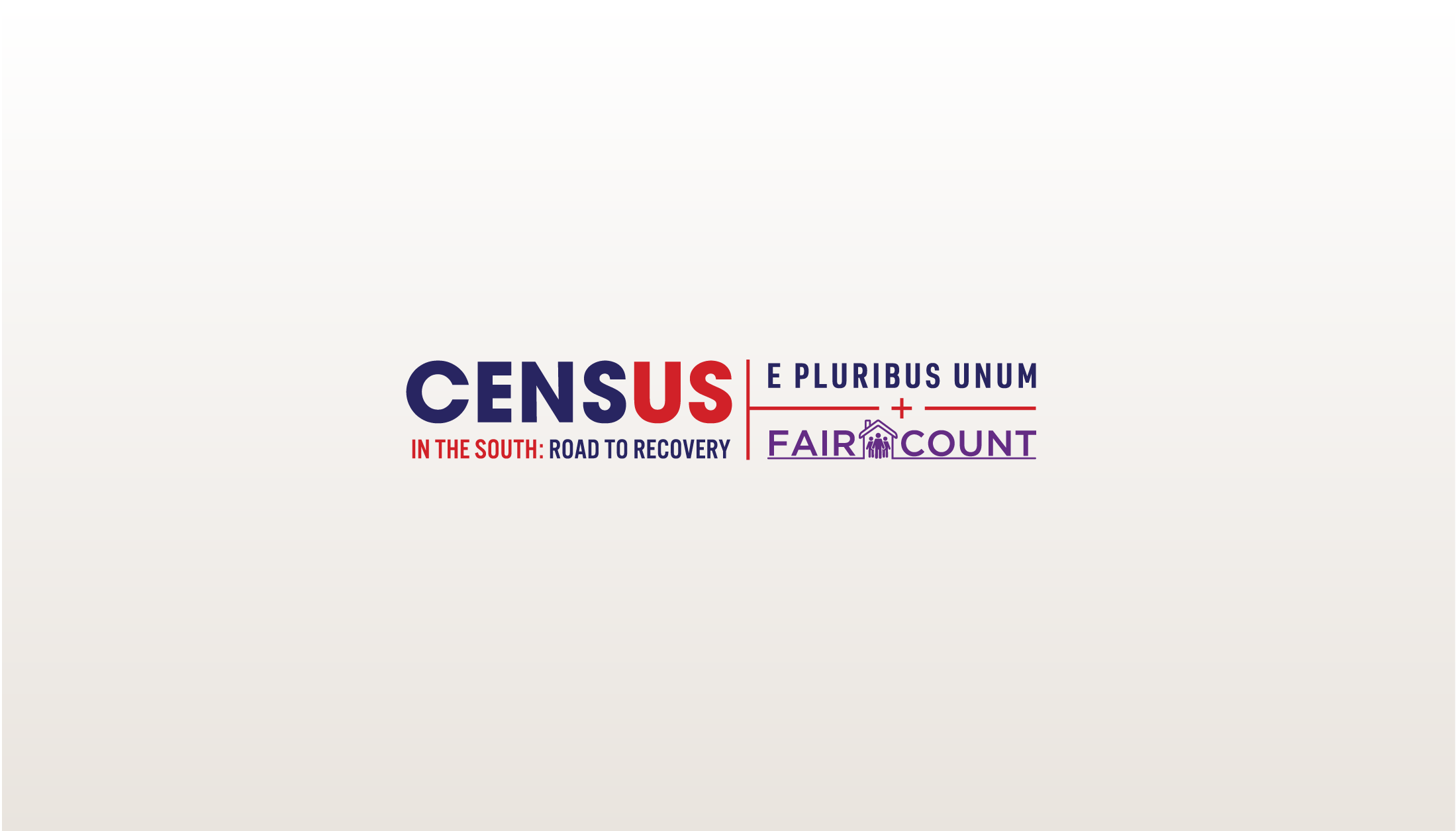 census_south_partner_logo_header.png