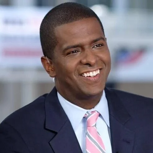 Bakari+Sellers+Headshot+%281%29.jpg