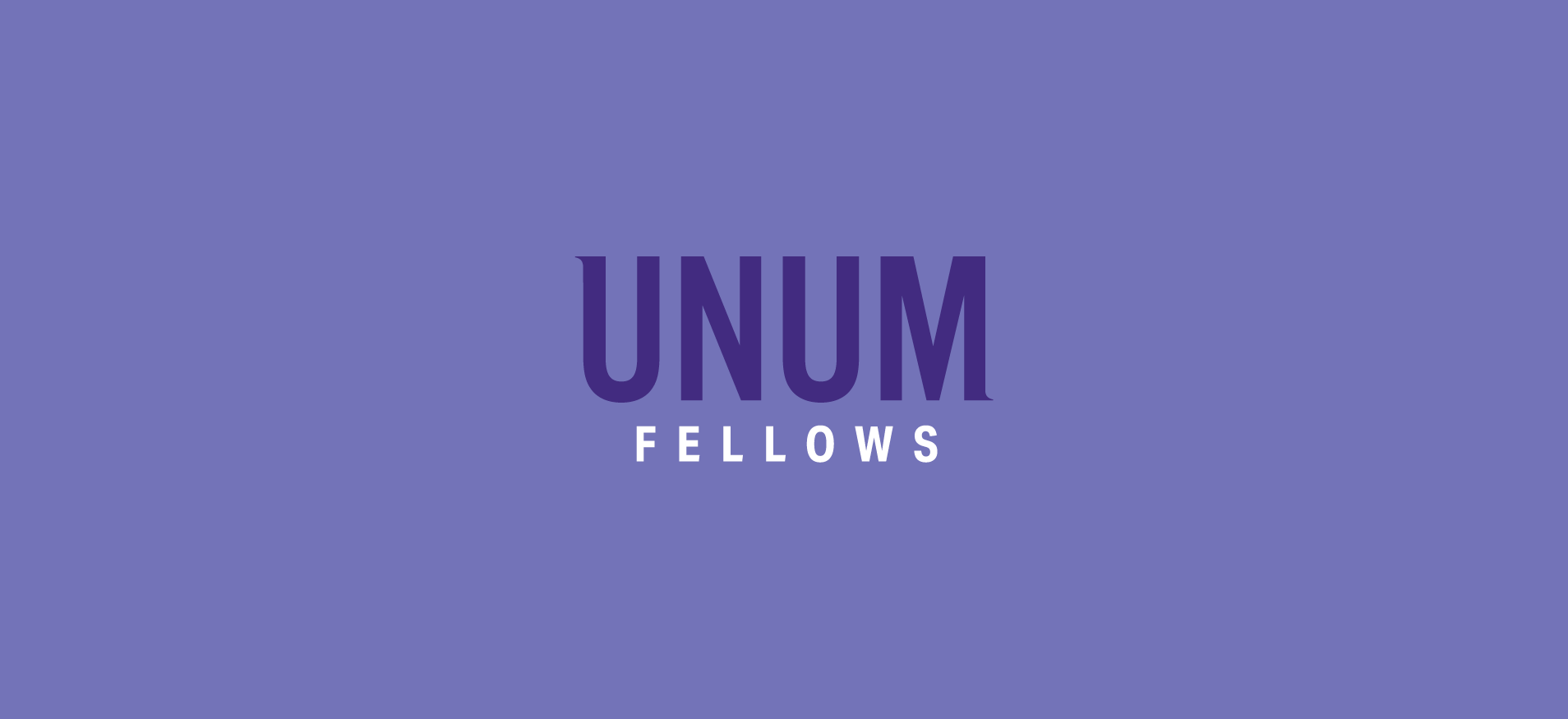 unum-fellows-coverpage-3.png