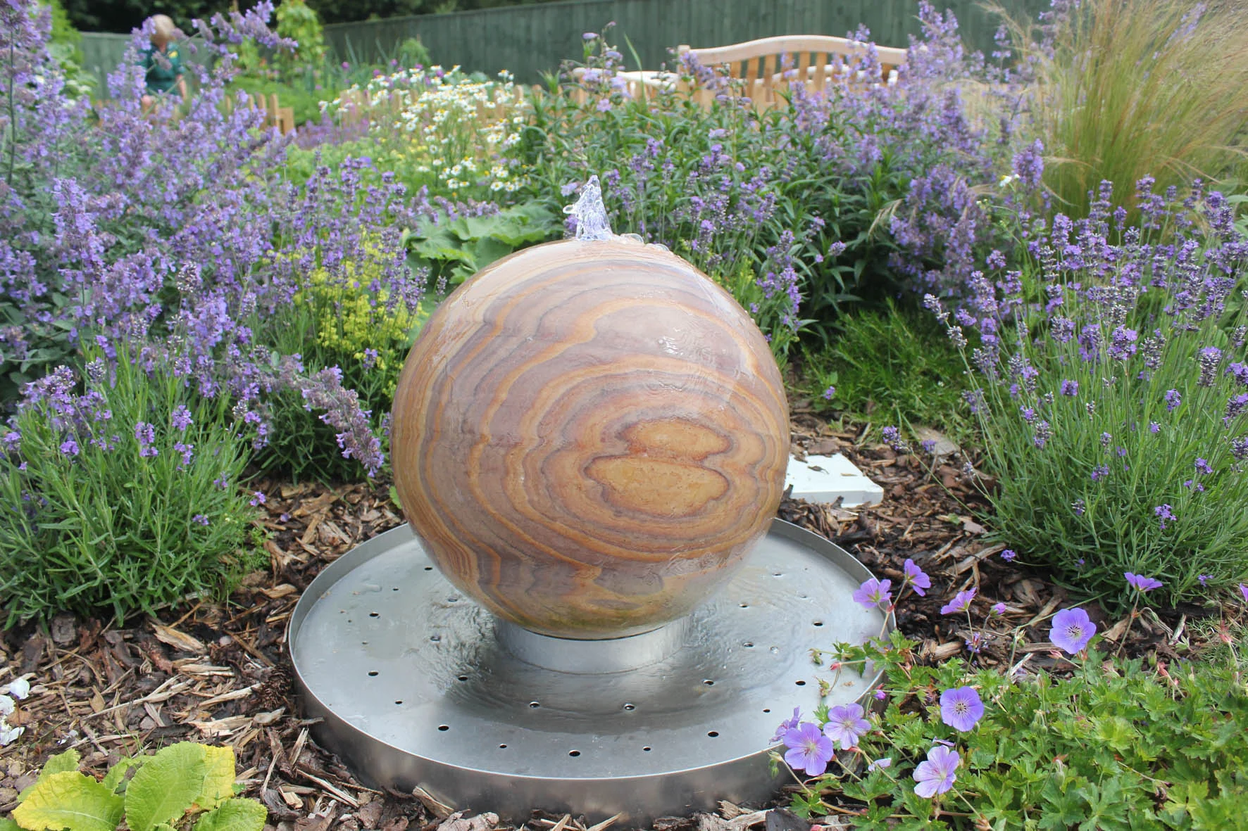 franklin water feature.jpg