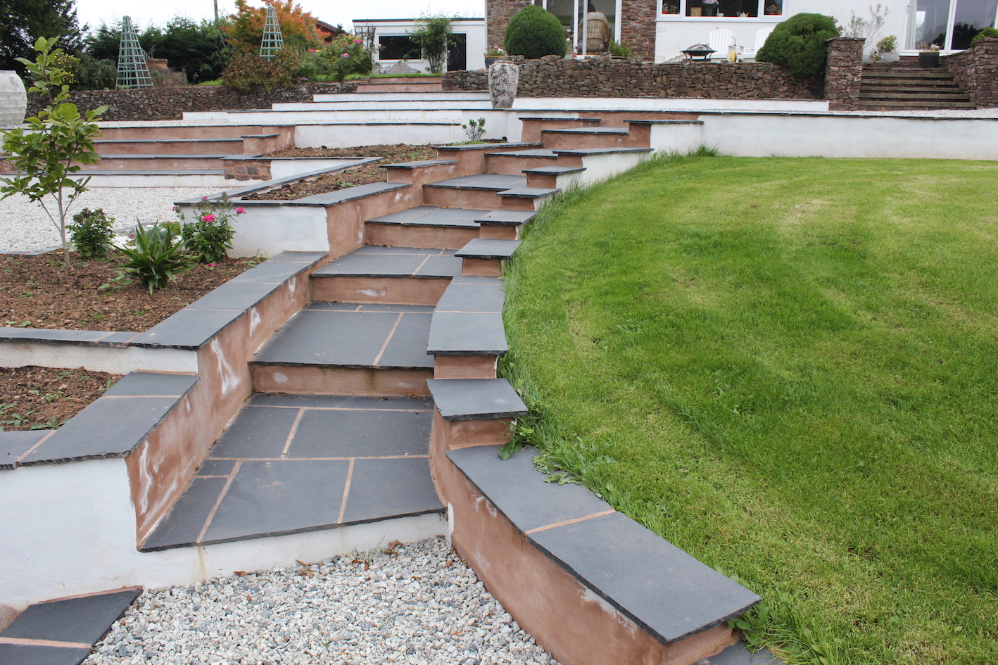 garden steps sm.jpeg