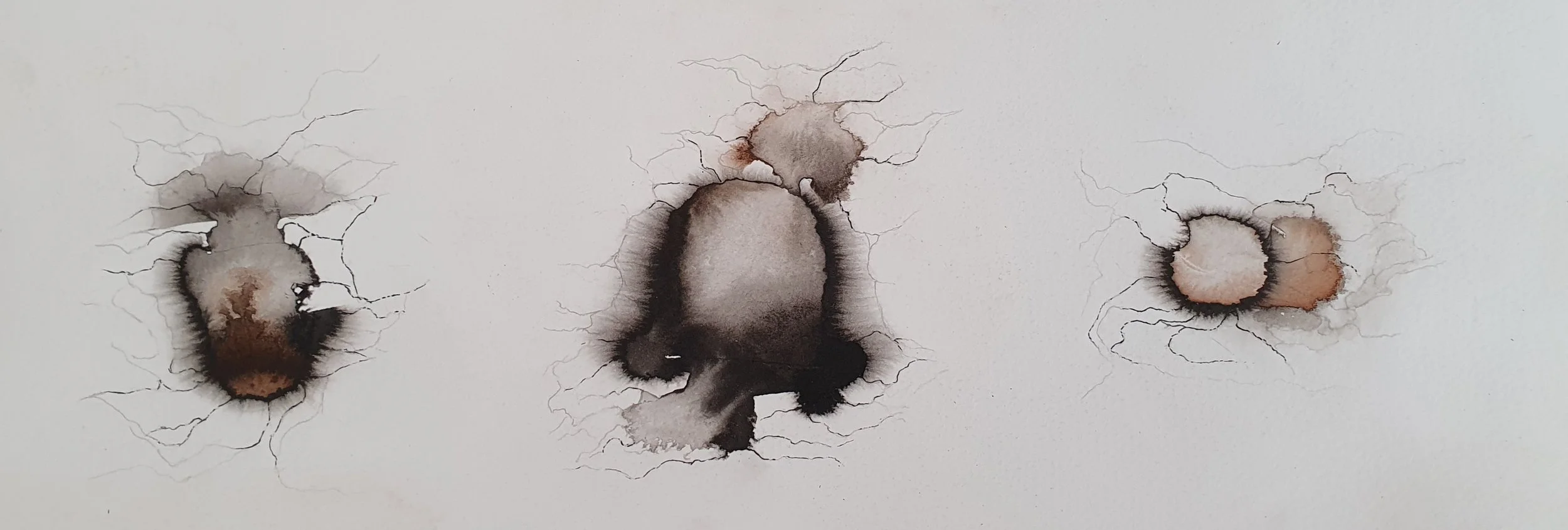 cave ink.jpg