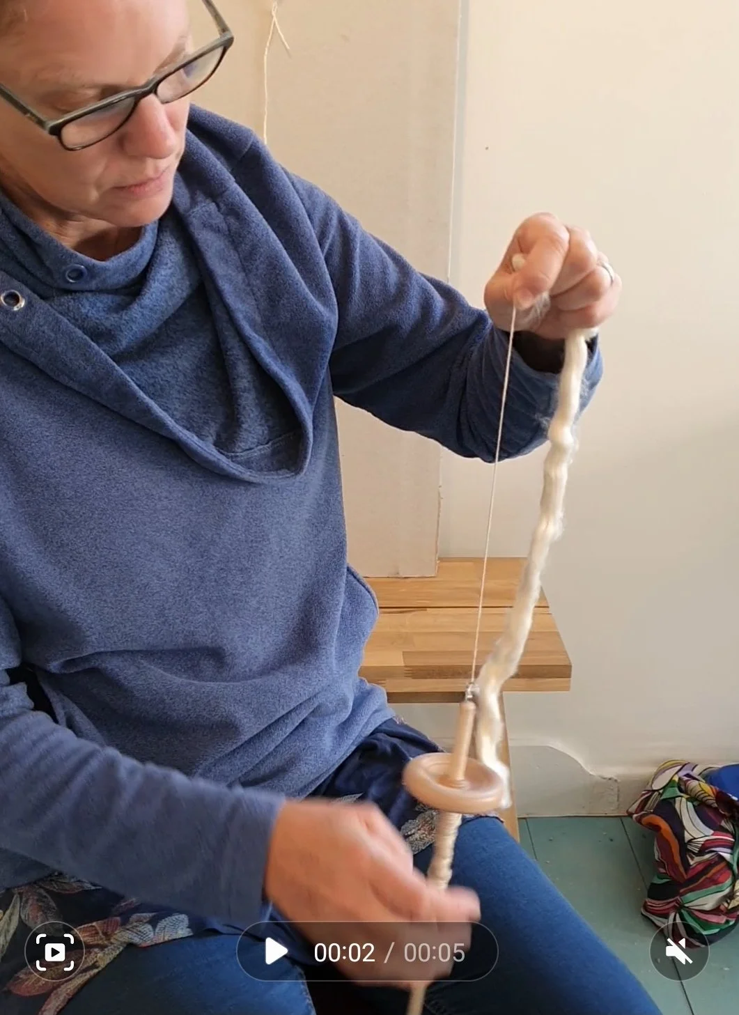 8. gill spinning screenshot.jpg