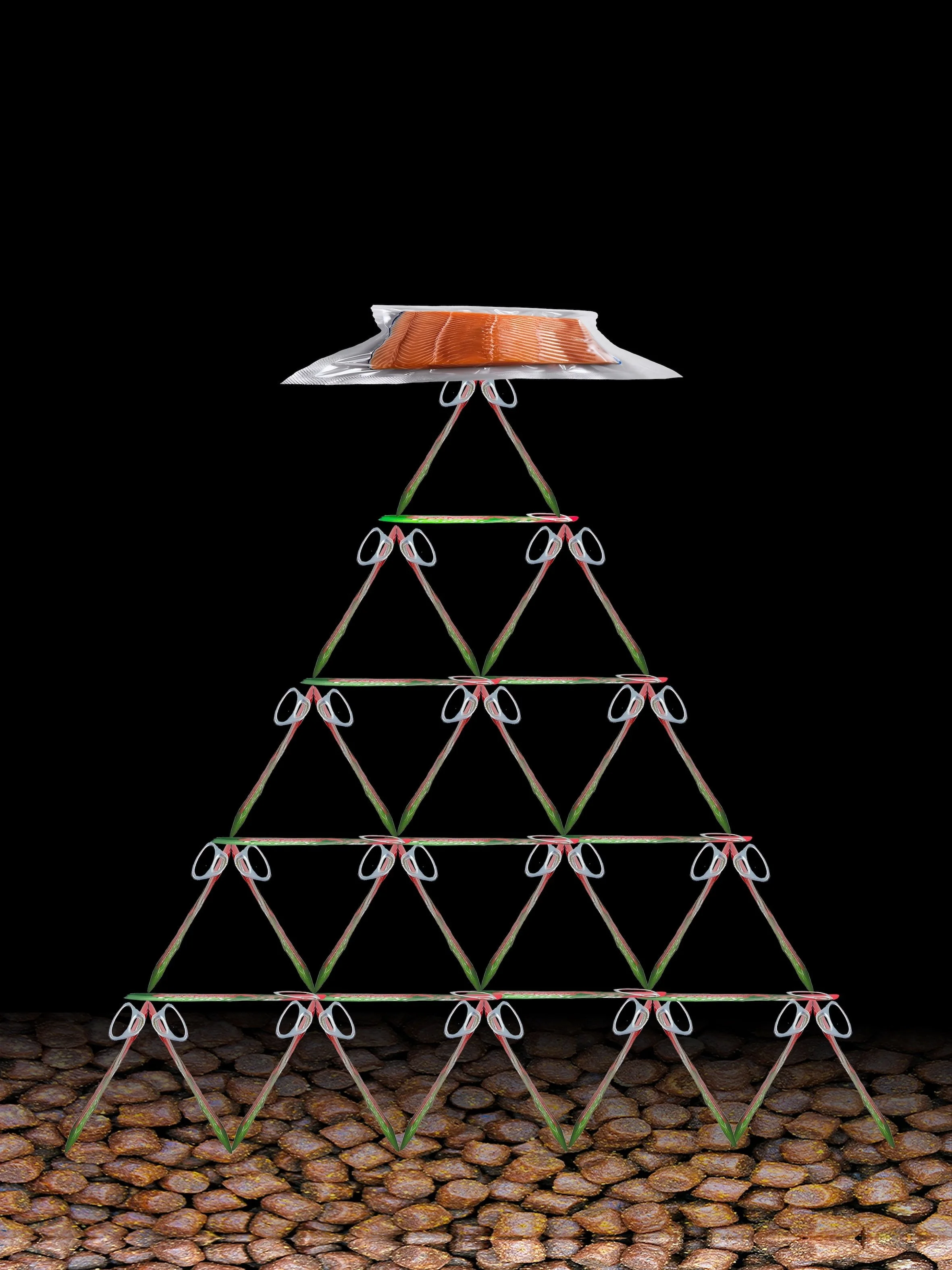 House of Cards